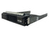 Dell Compellent 3.5" Hard Drive Caddy Tray Sled