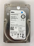 Dell Constellation ES.2 SAS 3TB 3.5" HDD