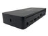 Dell D6000 Docking Station w/o AC Adapter
