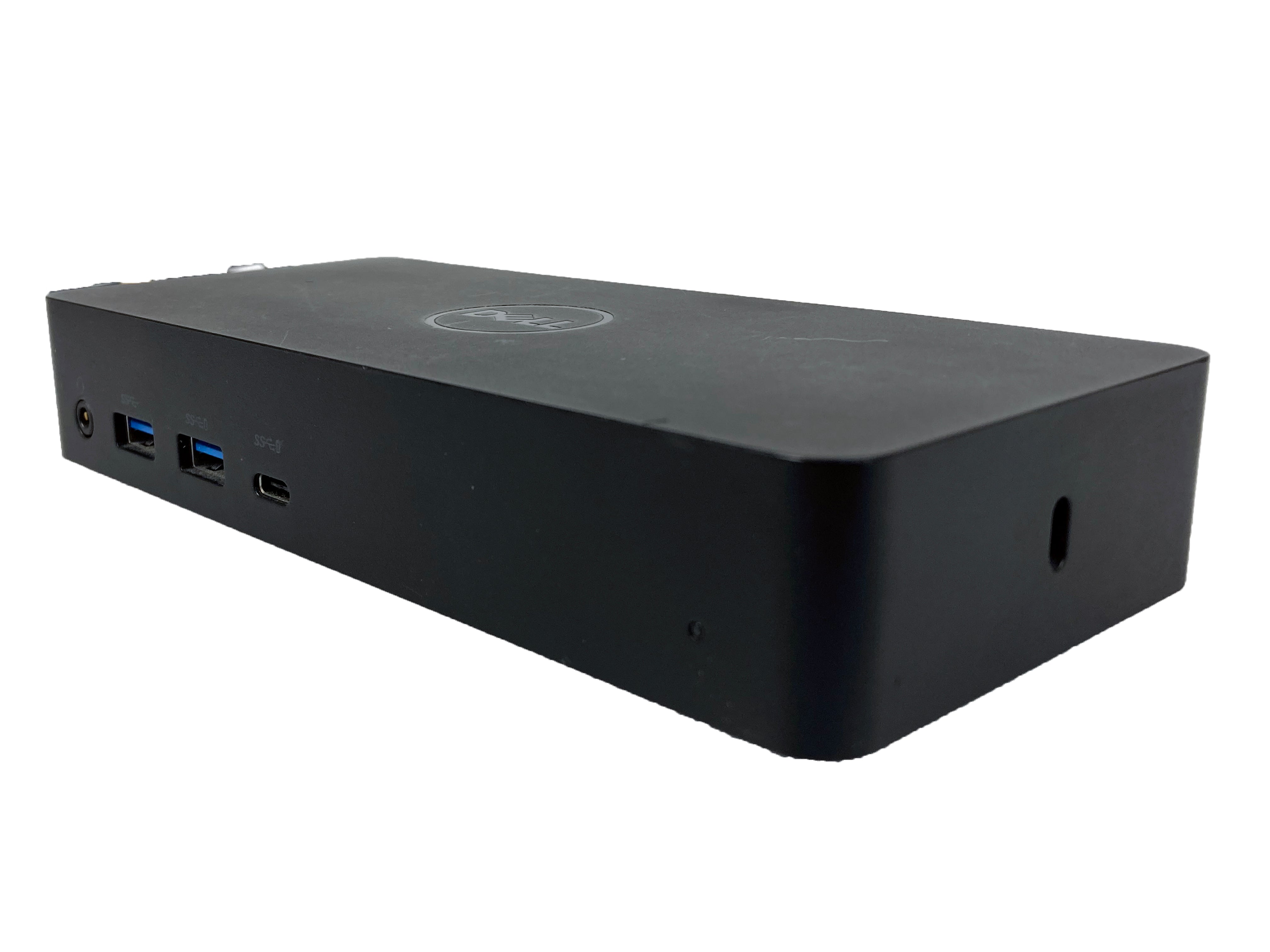 Dell D6000 Docking Station w/o AC Adapter