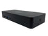 Dell D6000 Docking Station w/o AC Adapter