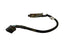DELL D8W2M Dual Band Wireless Network Adapter w/Cable Low Profile