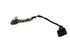 DELL D8W2M Dual Band Wireless Network Adapter w/Cable Low Profile
