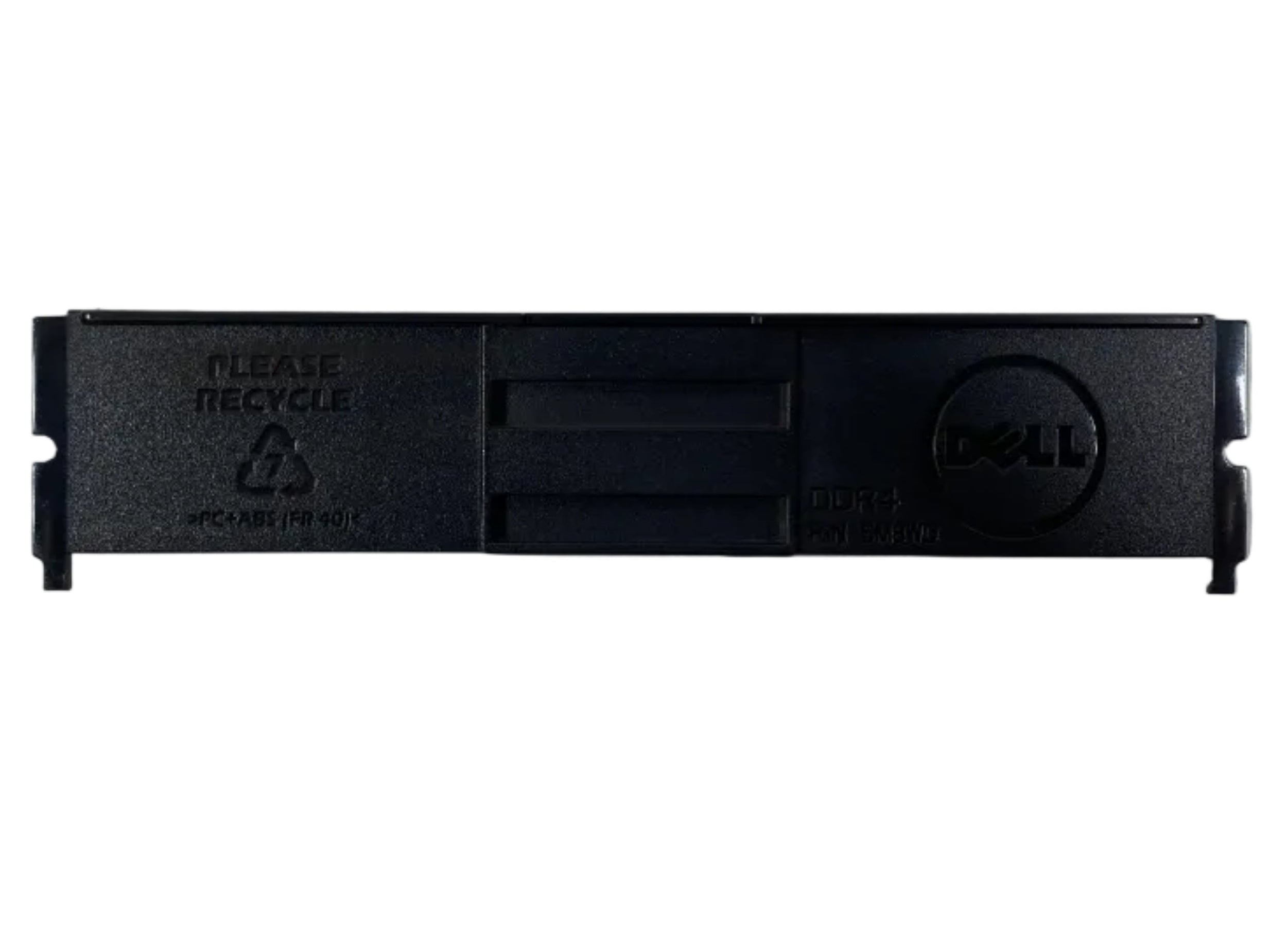Dell DDR4 P/N 5M8WD Poweredge DDR4 Memory Blank