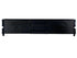 Dell DDR4 P/N 5M8WD Poweredge DDR4 Memory Blank