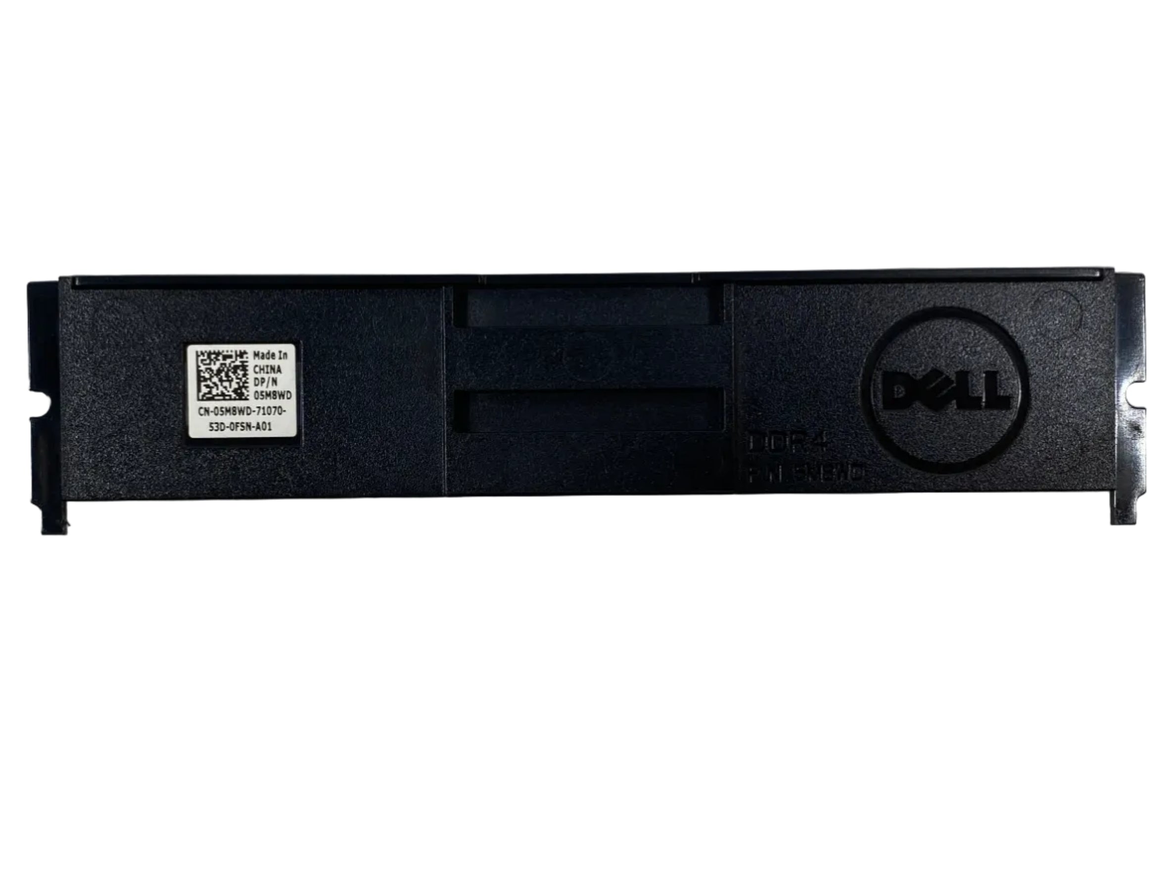 Dell DDR4 P/N 5M8WD Poweredge DDR4 Memory Blank
