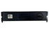 Dell DDR4 P/N 5M8WD Poweredge DDR4 Memory Blank