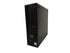 Dell Desktop i3 10th Gen 16GB RAM with Windows 11 Pro