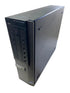 Dell Desktop i3 3rd Gen 16GB RAM *No HDD*