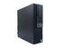 Dell Desktop i5 6th Gen 8GB RAM *No HDD*