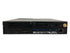 Dell Desktop i5 7th Gen 8GB RAM (MFF) *No HDD*