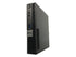 Dell Desktop i5 7th Gen 8GB RAM (MFF) *No HDD*
