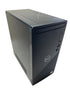 Dell Desktop i7 10th Gen 16GB RAM with Windows 11 Pro *One Broken RAM Slot*