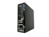 Dell Desktop i7 10th Gen 16GB RAM with Windows 11 Pro