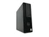 Dell Desktop i7 10th Gen 16GB RAM with Windows 11 Pro