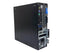 Dell Desktop i7 9th Gen 16GB RAM with Windows 11 Pro