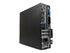 Dell Desktop i7 6th Gen 16GB RAM with Windows 11 Pro
