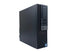 Dell Desktop i7 6th Gen 16GB RAM with Windows 11 Pro