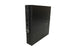 Dell Desktop (MFF) i5 7th Gen 16GB RAM with Windows 11 Pro