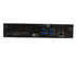 Dell Desktop (MFF) i7 9th Gen 16GB RAM with Windows 11 Pro