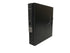 Dell Desktop (MFF) i7 9th Gen 16GB RAM with Windows 11 Pro