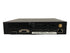 Dell Desktop (MFF) i5 4th Gen *No HDD*