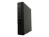 Dell Desktop (MFF) i5 4th Gen *No HDD*