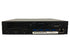 Dell Desktop (MFF) i3 6th Gen *No HDD*