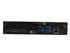 Dell Desktop (MFF) i5 9th Gen 16GB RAM with Windows 11 Pro with Wireless