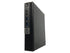 Dell Desktop (MFF) i3 6th Gen *No HDD*