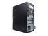Dell Desktop (MT) i5 6th Gen 16GB RAM with Windows 11 Pro