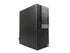 Dell Desktop (MT) i5 6th Gen 16GB RAM with Windows 11 Pro