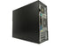 Dell Desktop (MT) i7 3rd Gen 16GB RAM *No HDD*