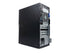 Dell Desktop (MT) i5 9th Gen 16GB RAM with Windows 11 Pro
