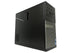 Dell Desktop (MT) i3 4th Gen 16GB RAM *No HDD*