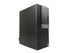 Dell Desktop (MT) i7 7th Gen 8GB RAM *No HDD*