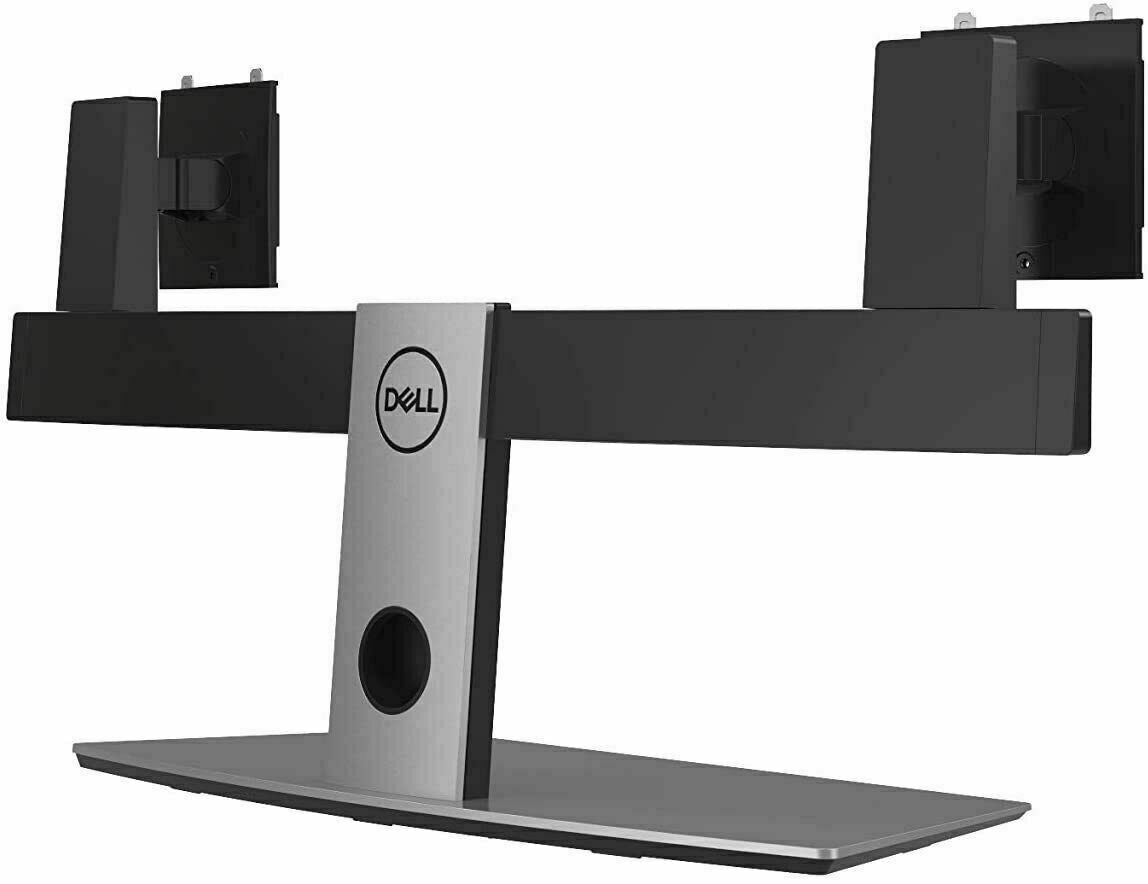 Dell Dual-Monitor Stand MDS19 *New*