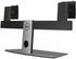 Dell Dual-Monitor Stand MDS19 *New*