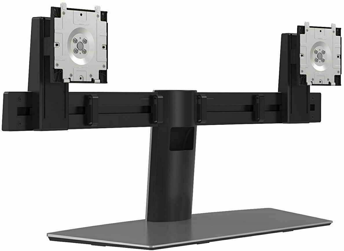 Dell Dual-Monitor Stand MDS19 *New*
