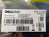 Dell EMC 09FC7D DAC-Q28DD-200G Cable 3M