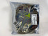 Dell EMC 09FC7D DAC-Q28DD-200G Cable 3M