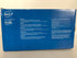 Dell G9W85 B126x Series Black Toner Ink Cartridge