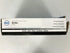 Dell G9W85 B126x Series Black Toner Ink Cartridge