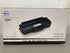 Dell G9W85 B126x Series Black Toner Ink Cartridge