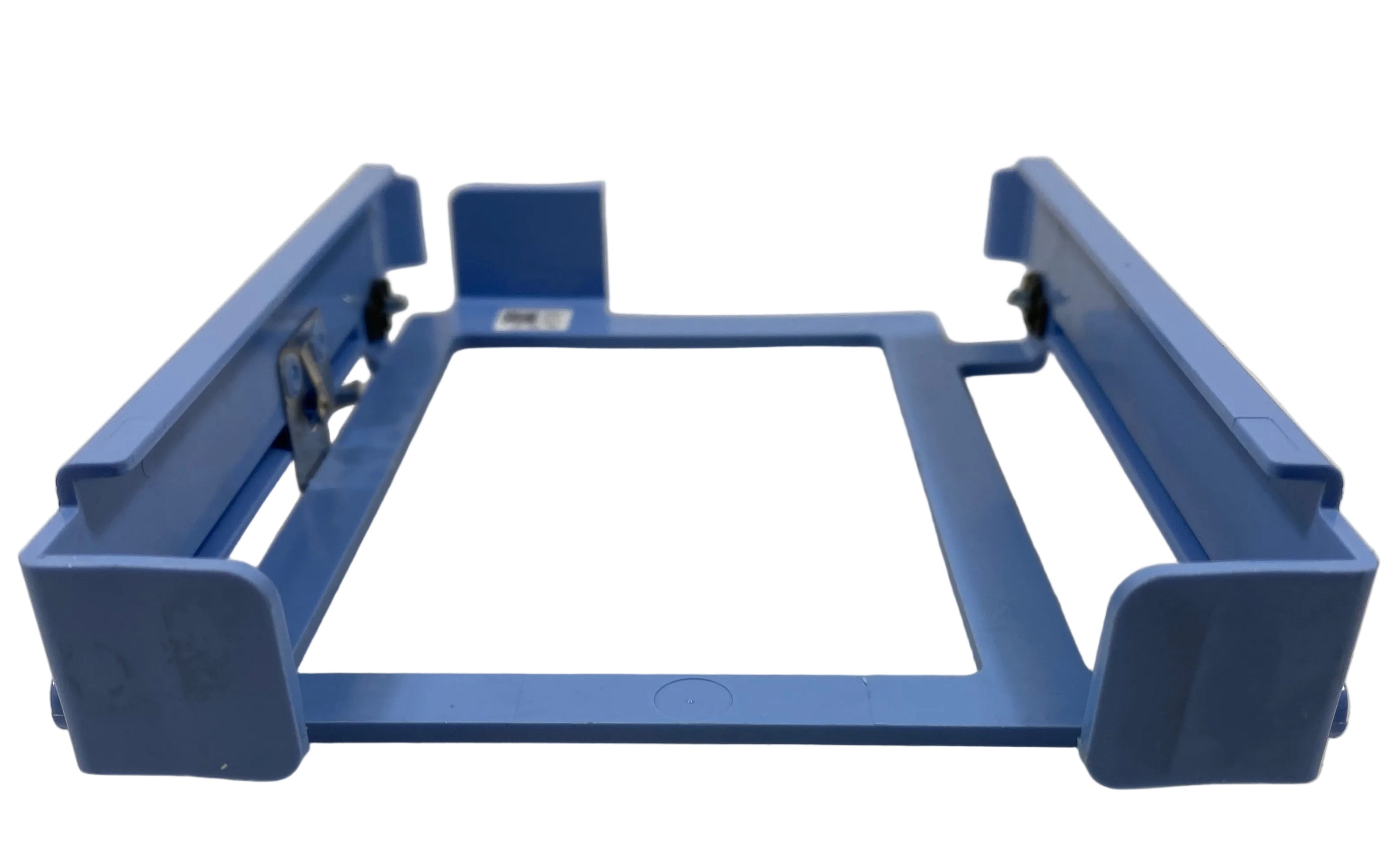 Dell H7283 3.5-inch Internal Hard Drive Caddy