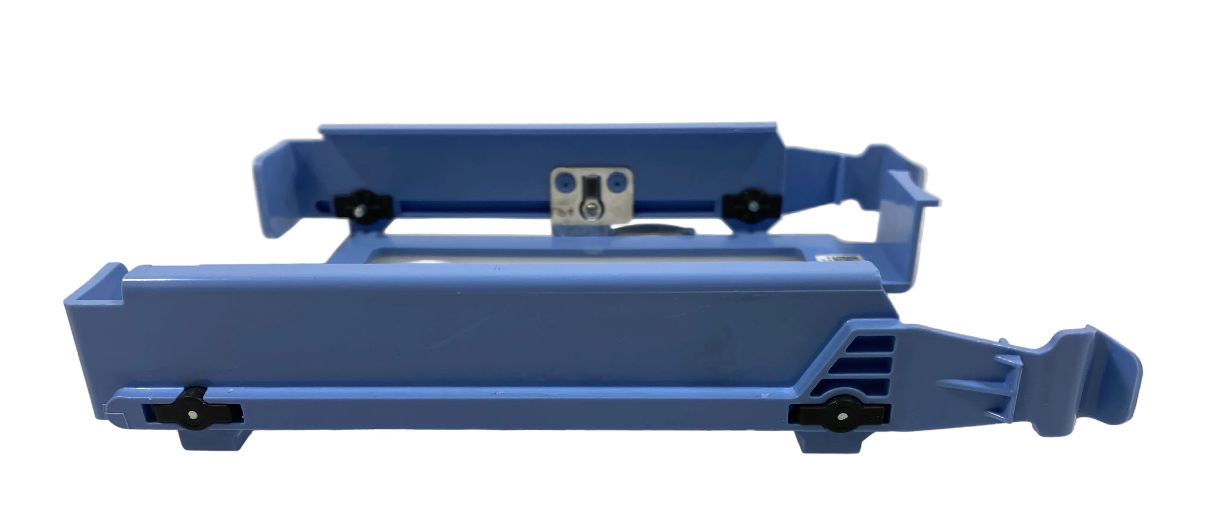 Dell H7283 3.5-inch Internal Hard Drive Caddy