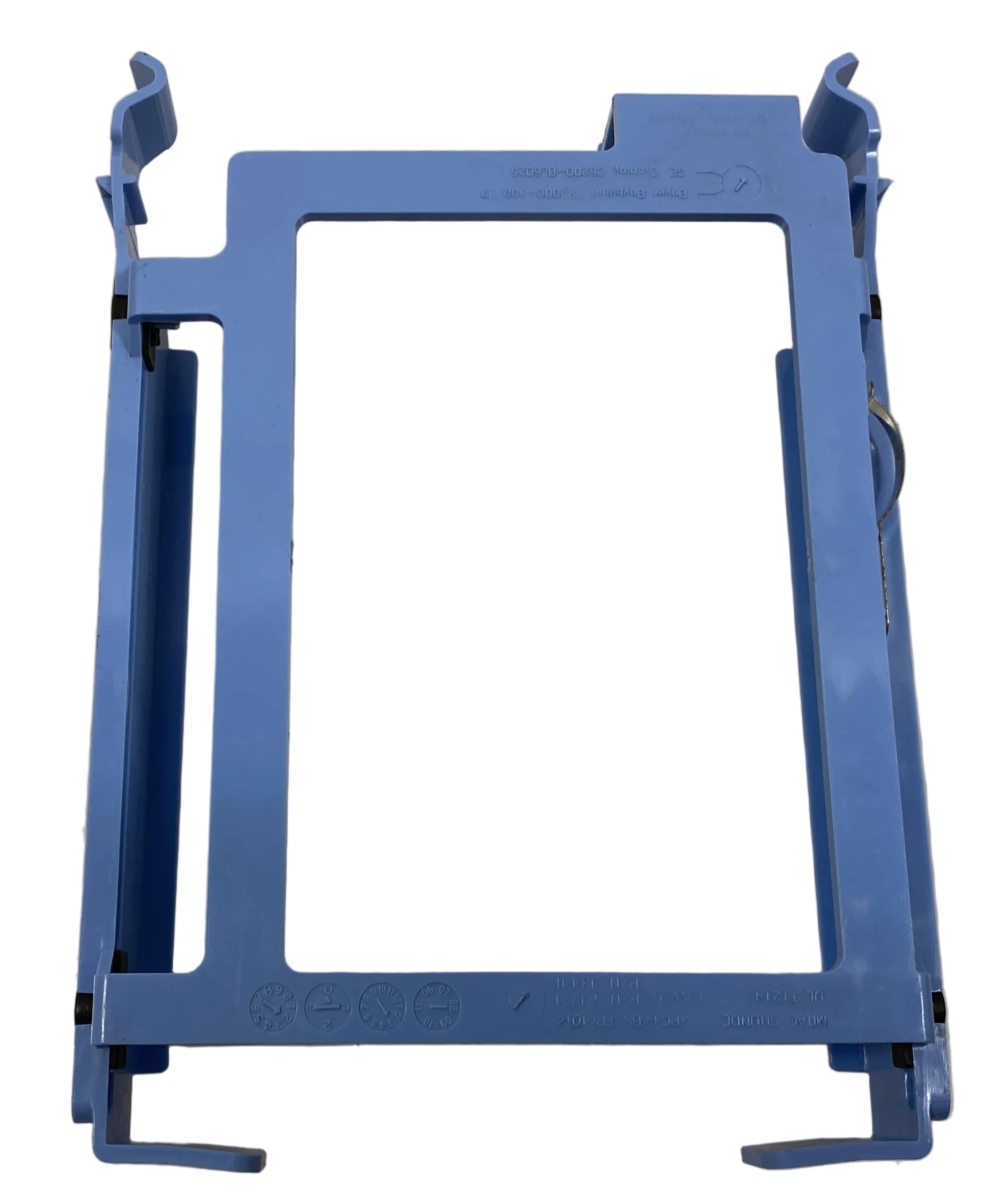 Dell H7283 3.5-inch Internal Hard Drive Caddy