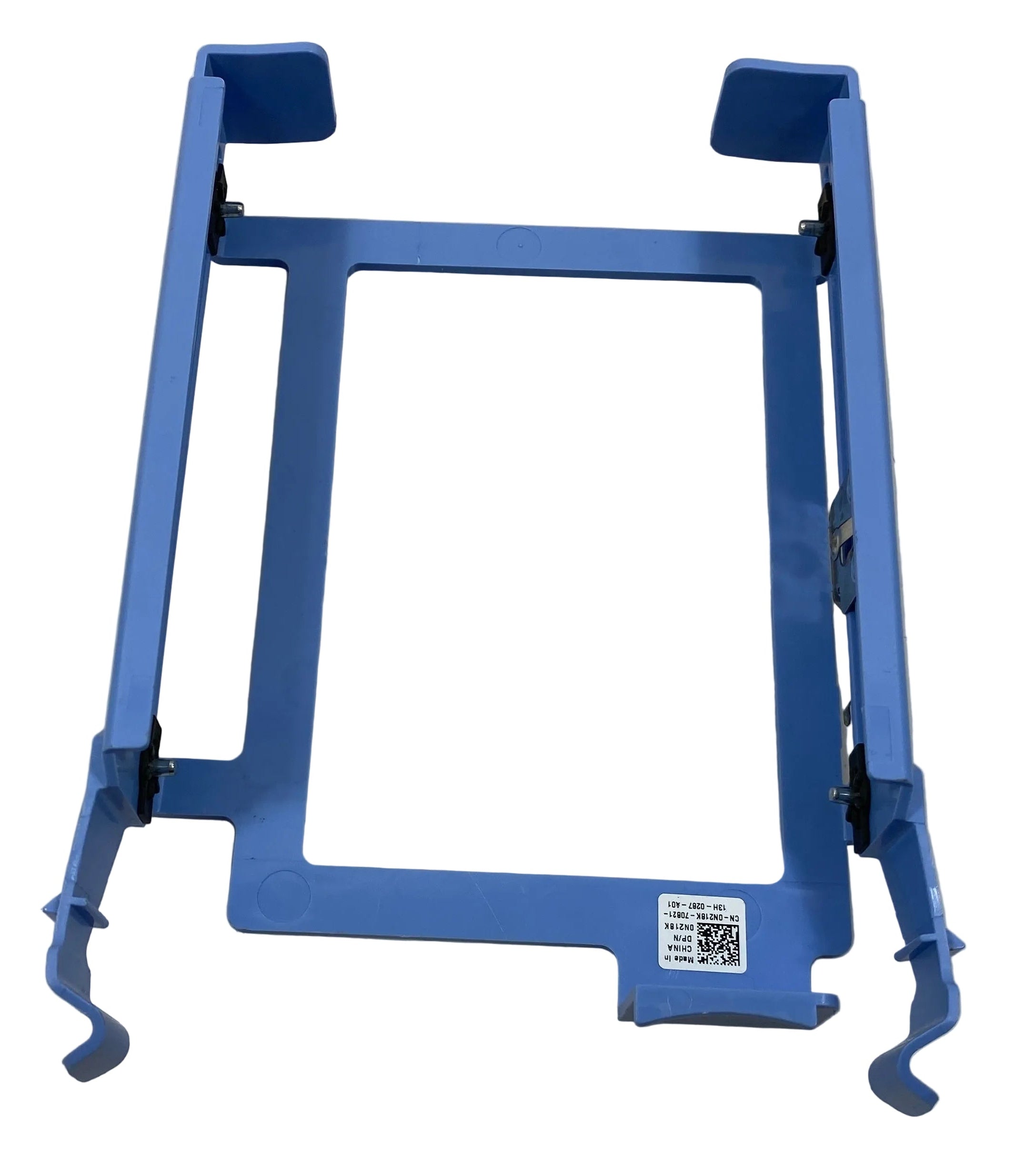Dell H7283 3.5-inch Internal Hard Drive Caddy