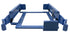 Dell H7283 3.5-inch Internal Hard Drive Caddy
