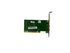 Dell H924H Dual Port IEEE-1394 PCI FireWire Controller Card
